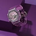 Casio GMA-S2100SK-4A