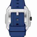 Beverly Hills Polo Club BP3742X.339