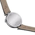 Tissot T1520101603800