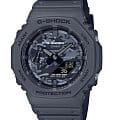 Часы Casio G-Shock GA-2100CA-8A