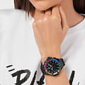 Philipp Plein PWPSA0724