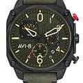 AV-4052-08