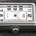Часы Casio Collection LTP-1234PD-7B фото 8
