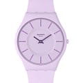 Swatch SS08V107