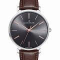 Jacques Philippe JPQGS071143N