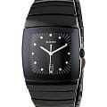 Rado R13724162