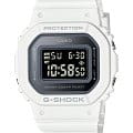 Casio GMD-S5600-7