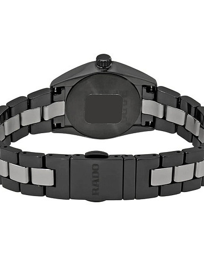 Rado Specchio R27084157