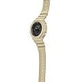 Часы Casio G-Shock GA-2100-5A фото 8