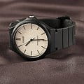 Casio MW-240-7EVEF