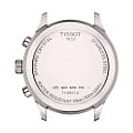 Tissot T1166171629700