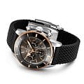 Breitling UB01621A1M1S1
