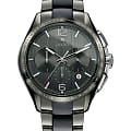 Rado R32120112