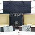 Longines L26934518
