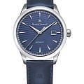 Maurice Lacroix 756108-SS001-430-4