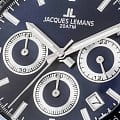 Jacques Lemans 1-1877C