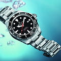 Certina C0324071105100