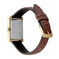 Casio LTP-1234PGL-7AEG