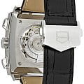 TAG Heuer CAW2114.FC6177