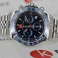 Jacques Philippe JPQGC711336SBDB