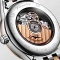Longines L43743787