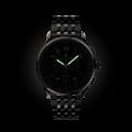 Breitling AB0145371L1A1