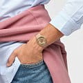 Swatch SS08C102