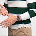 Swatch SUON700