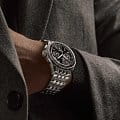 Breitling AB0145221B1A1