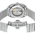 Certina C0244071105100