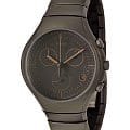 Rado R27897402