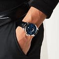 Maurice Lacroix PT6358-SS001-430-1
