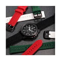 Maserati R8871648005