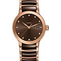 Rado R30555724