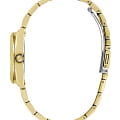 Guess GW0687L2