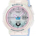 Casio BGA-250-7A3