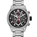 TAG Heuer CAR201P.BA0766