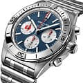 Breitling AB0134A81C1A1