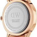 Daniel Wellington DW00100461