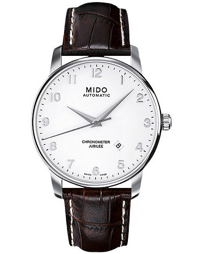 Mido Baroncelli M8690.4.11.8