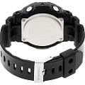 Casio GA-200CB-1A