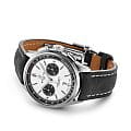 Breitling AB0118221G1X1