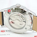 Orient RA-AK0010B