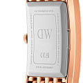 Daniel Wellington DW00100704