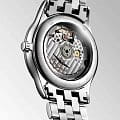 Longines L49744726