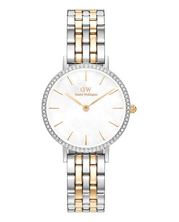 Daniel Wellington Petite DW00100665