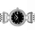 Longines L61310576