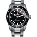 Rado R32501153