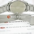 Casio LTP-1303D-7A