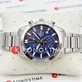 Casio EFB-710D-2A